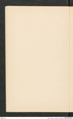Seite 18, Tagebuch "Hollabrunn | Wieselsfeld" (NHMW-PRAE-BBB-65)